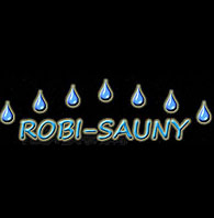 http://www.robisauny.pl/